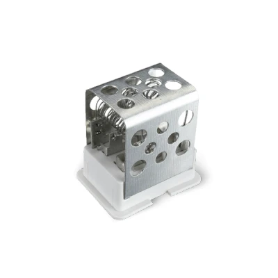 Imagem de AUTOMEGA 150016310 Resistência, ventilador do habitáculo FORD: Transit Mk4 Van, Tourneo