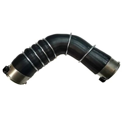 Imagem de BUGIAD 81884 Mangueira Para o Turbocompressor NISSAN: NP300 Navara Pick up