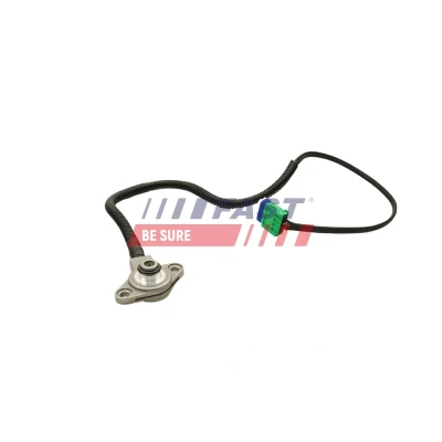 Imagem de FAST FT80016 Sensor 3