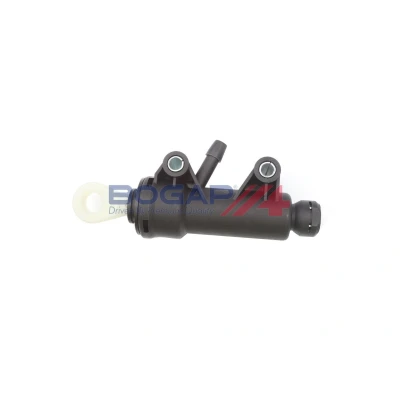 Imagem de BOGAP B2210100 Cilindro Mestre da Embraiagem BMW: 1 Hatchback, 7