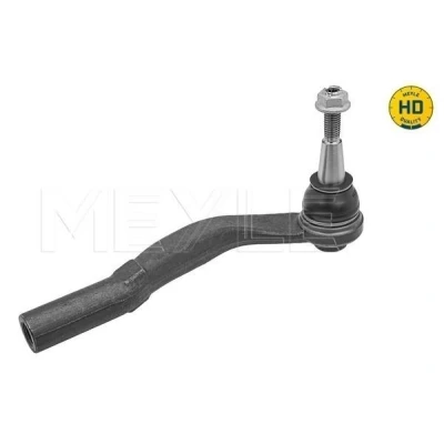 Imagem de MEYLE 516 020 0034/HD Rótula de direção M14X1,5 Eixo dianteiro, lado direito
