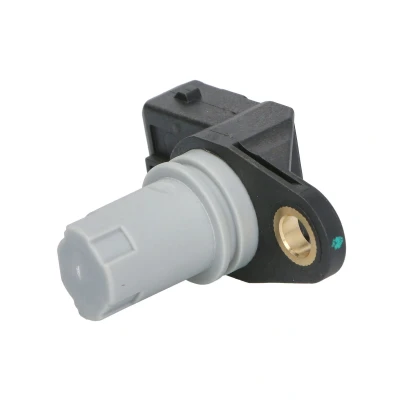 Imagem de MEYLE 16 14 810 0004 Sensor de Hall RENAULT: MEGANE 2 Kombi, LAGUNA 2, VOLVO: V40 Carrinha, S40 I, MITSUBISHI: Space Star
