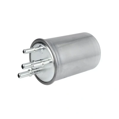 Imagem de MAHLE ORIGINAL KL 451 Filtro de Combustível dos tubos 10 7,9 JAGUAR: XF Sedan, S Type