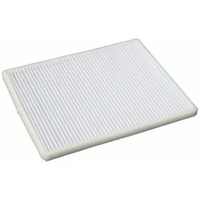 Imagem de DENCKERMANN M110805 Filtro, ar do habitáculo Filtro de fresco 238mm 202mm 17mm SUZUKI: IGNIS 2, OPEL: Agila A