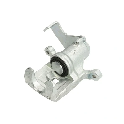Imagem de BUDWEG CALIPER 345405 Pinça de travão