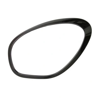 Imagem de Caixa, farol principal BLIC 6502 07 4003993P