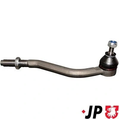 Imagem de JP GROUP 3144600180 Rótula de direção Eixo dianteiro, lado direito, exterior CITROËN: C5 I Hatchback