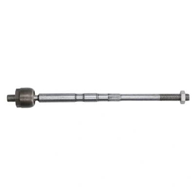 Imagem de FAG 840 0406 10 Barra Axial da Direção M14x1,5 313 SEAT: Ibiza 4 Sportcoupe, 4, Toledo VOLKSWAGEN: Polo V Hatchback, AUDI: A1 Hatchback