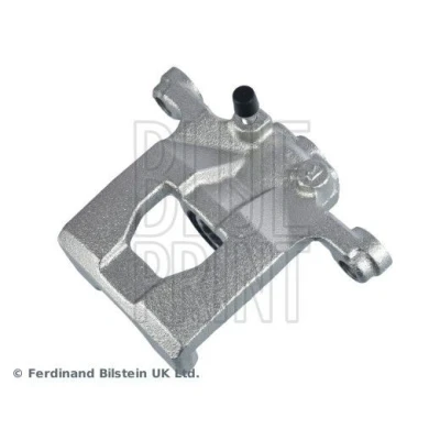 Imagem de BLUE PRINT ADBP450137 Pinça de travão Ferro fundido Eixo traseiro esquerdo