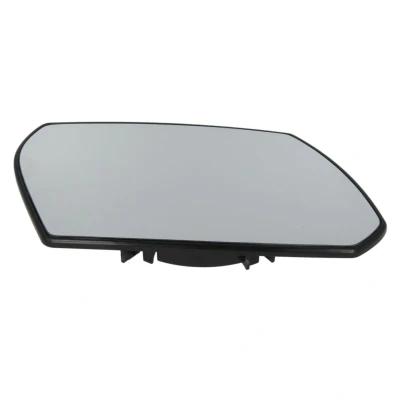 Imagem de ALKAR 6426377 Vidro Espelho à direita elétrico FORD: MONDEO 3, 3 Kombi