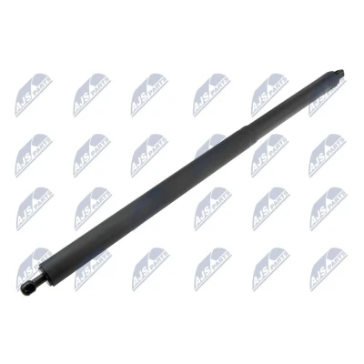 Imagem de NTY AE FR 074 Amortecedor da mala traseira direita FORD: S Max Mk2