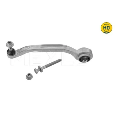 Imagem de MEYLE 116 050 0044/HD Braço de suspensão AUDI: A6 C6 Avant, Sedan, Allroad