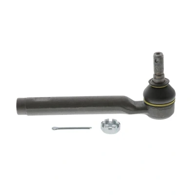 Imagem de MOOG MD ES 12658 Rótula de direção M12X1.25 Eixo dianteiro, ambos os lados MAZDA: MX 5 3