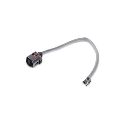 Imagem de METZGER 1190386 Sensor de Desgaste Pastilha Freio