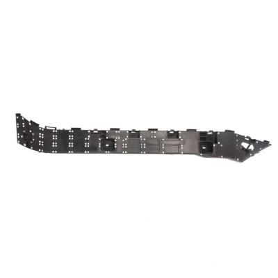 Imagem de Suporte, para choques BLIC 5504 00 6738934P