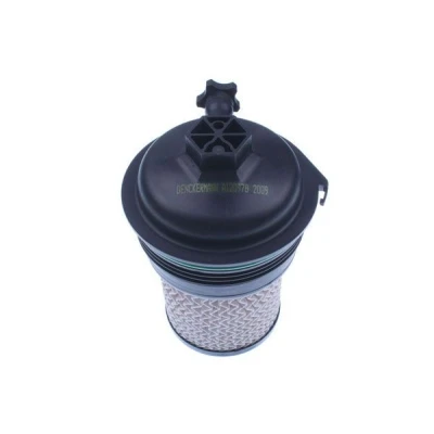 Imagem de DENCKERMANN A120978 Filtro de Combustível Cartucho filtrante RENAULT: GRAND SCENIC 4, Megane Espace 5