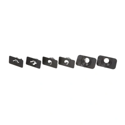Imagem de Suporte, sensor de estacionamento auxiliar BLIC 5503 05 9534960Q
