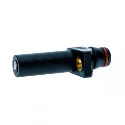 Imagem de EINPARTS EPS1767 Gerador de Impulsos 2 Sensor inductivo sem cabo MERCEDES BENZ: Classe E Sedan