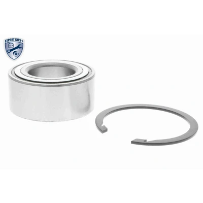 Imagem de ACKOJA A52 0335 Kit de rolamento roda Eixo dianteiro 80 HYUNDAI: Coupe II, Elantra III Sedan, KIA: Cerato Sedan
