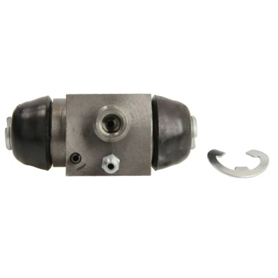 Imagem de LPR 4277 Cilindro de Roda 25,4 FORD: Transit Mk3 Minibus, Van