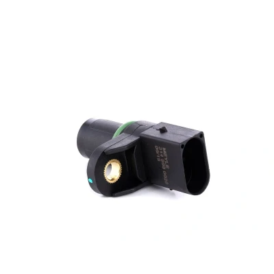 Imagem de MEYLE 314 899 0029 Sensor activo ORIGINAL Quality BMW: 3 Touring, 5 Sedan, Cabrio endado, norauto, oscaro, mister auto