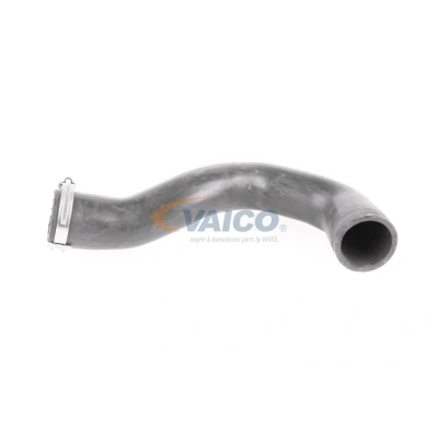 Imagem de VAICO V40 1509 Mangueira Para o Turbocompressor Borracha com entretela Q+, original equipment manufacturer quality OPEL: Astra H GTC