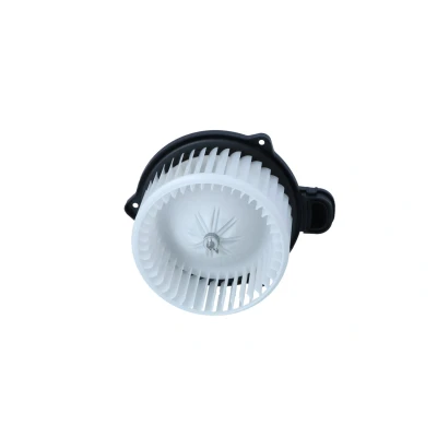 Imagem de NRF 34385 Ventilador do Habitáculo