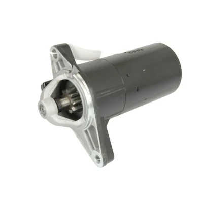 Imagem de Arrancador STARDAX STX200900