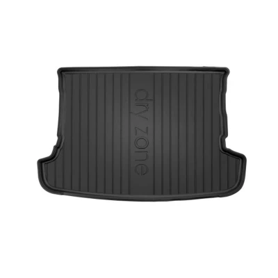 Imagem de Tapete para botas FROGUM FRG DZ406032