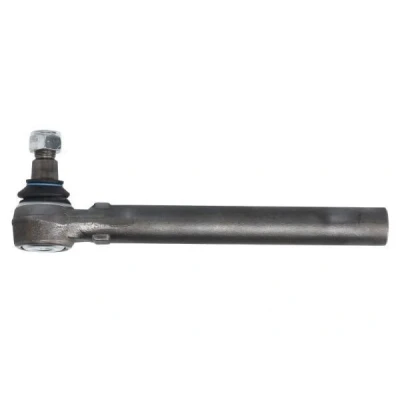 Imagem de REINHOCH RH52 A738 Rótula de direção 23,5mm Eixo dianteiro, lado direito