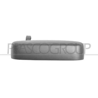 Imagem de PRASCO FT3508104 Puxadores de Porta exterior, traseira esquerda com subcapa FIAT: Idea
