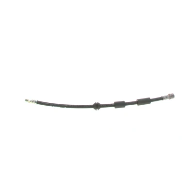 Imagem de BOSCH 1 987 481 451 Mangueira de Travão 437 M10x1