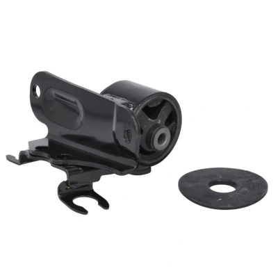 Imagem de Suporte, motor YAMATO I53106YMT
