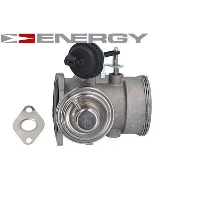 Imagem de ENERGY ZE0059 Válvula EGR VOLKSWAGEN: Transporter 5 Bus,