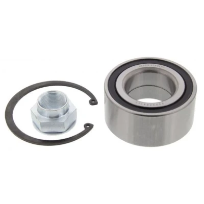 Imagem de MAPCO 26029 Kit de rolamento roda 80 FIAT: Marea Weekend, BRAVO 1, ALFA ROMEO: 146