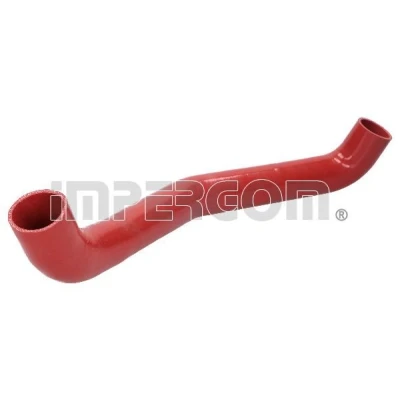 Imagem de ORIGINAL IMPERIUM 230314 Mangueira Para o Turbocompressor Silicone IVECO: DAILY 3