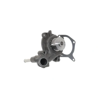 Imagem de SKF VKPC 84408 Bomba de água com juntas Metal para accionamento da correia dentada FORD: MONDEO 2