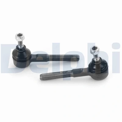 Imagem de DELPHI TA2604 Rótula de direção