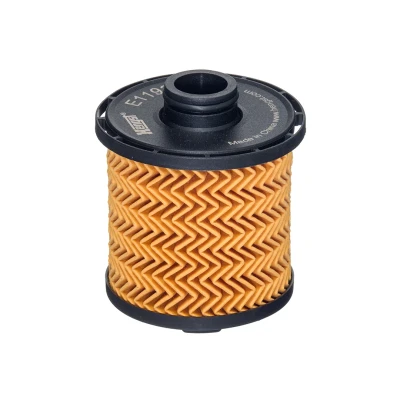 Imagem de HENGST FILTER E1193H D939 Filtro de óleo Cartucho filtrante