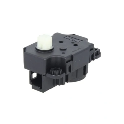 Imagem de VALEO 515061 Elemento de ajuste, borboleta mistura