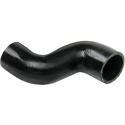 Imagem de GATES 3572 Mangueira de Radiador EPDM (borracha etileno propileno dieno) OPEL: Kadett E CC, Astra F Sedan endado, norauto, oscaro,