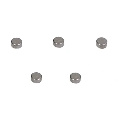 Imagem de Peças para injectores Cr BOSCH F 00Z C99 758K
