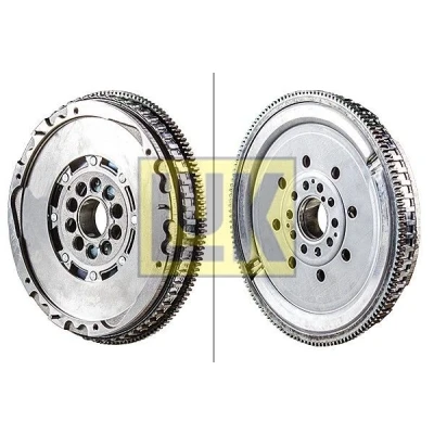 Imagem de LuK 415 0178 10 Volante bimassa