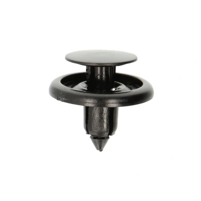 Imagem de ROMIX B22090 Grampo, friso TOYOTA: Corolla IX Hatchback