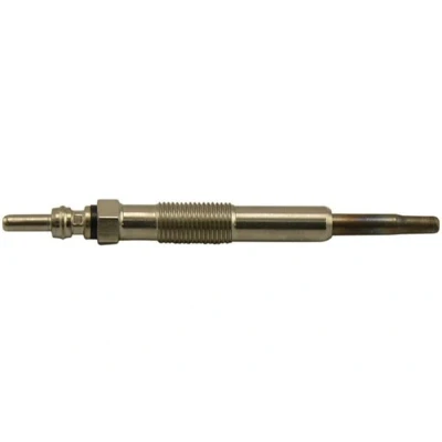 Imagem de KAVO PARTS IGP 6518 Vela incandescente 11V M10x1.0mm RENAULT: CLIO 2, Kangoo I Express,