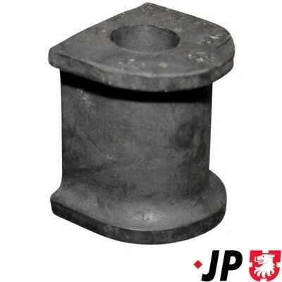 Imagem de JP GROUP 1150451400 Casquilho de apoio, barra estabilizadora Eixo traseiro esquerdo, direito endado, norauto, oscaro, mister auto