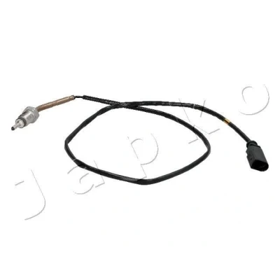 Imagem de JAPKO 1610901 Sensor SEAT: Ibiza 4 Sportcoupe, ST, VOLKSWAGEN: Polo V Hatchback
