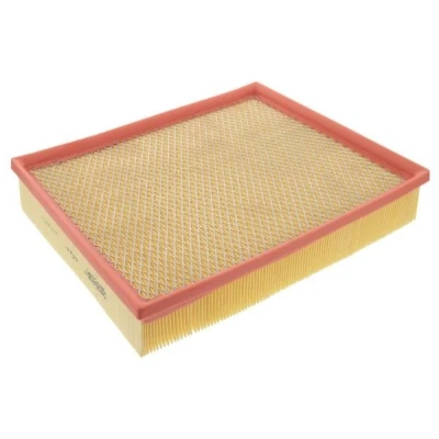 Imagem de MAPCO 60454 Filtro de ar 60 260 315 Cartucho filtrante VOLKSWAGEN: Amarok Pick up