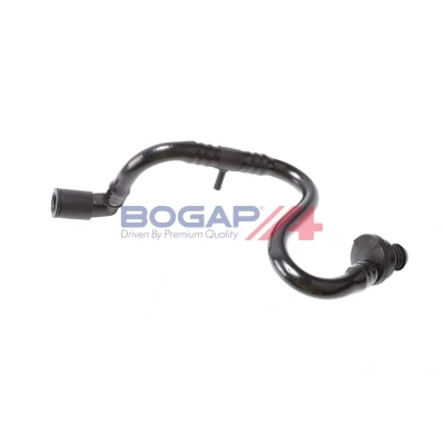 Imagem de BOGAP A3110114 Bomba Central Dos Travões VOLKSWAGEN: GOLF 5, 6, SEAT: Leon II Hatchback