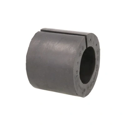 Imagem de FEBI BILSTEIN 27431 Casquilho da Barra Estabilizadora Eixo traseiro 53 90,5